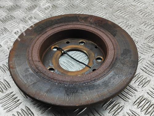 Andre MAZDA CX-30 (DM) e-SKYACTIV-X M Hybrid | BP28564536O1