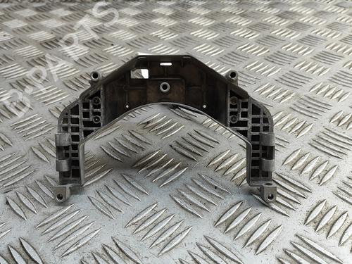 Used Other Other ASTON MARTIN VANTAGE Vantage 4.3 (385 hp) 28434000 28434000