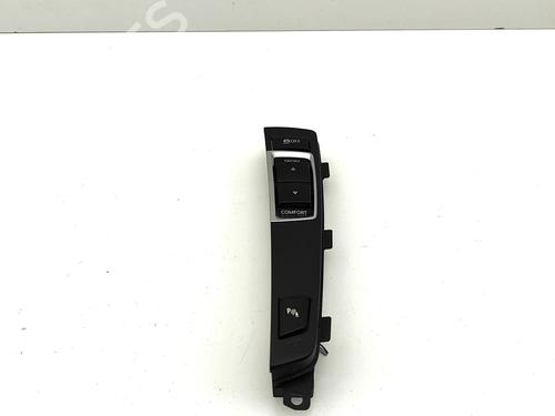 Used Switch BMW 6 Gran Coupe (F06) 640 d (313 hp) 32728640