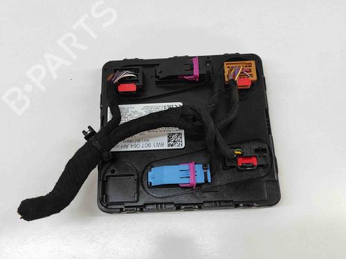 Used Electronic module AUDI E-TRON (GEN) 55 quattro (408 hp) 29404340