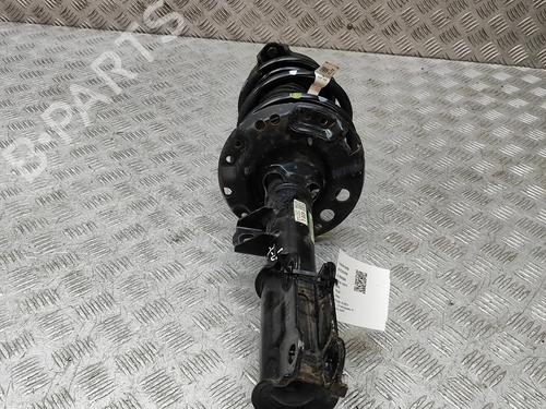 Left front shock absorber KIA NIRO II (SG2) EV | BP36068023M16 - Image 5