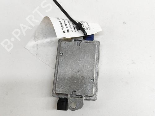 Electronic module BMW X3 (G01, F97, G08) xDrive 30 i | BP19282880M83 
