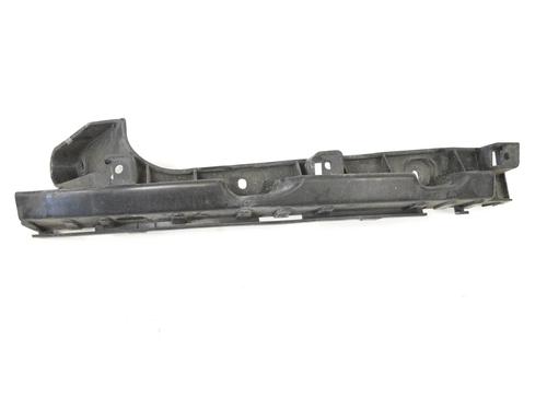 rear-bumper-bracket-audi-tt-8j3-2006-2007-2008-2009-2010-2011-2012-2013-2014-2015-30281457 main image
