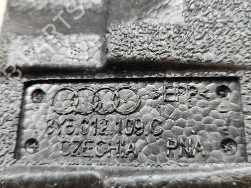 Other AUDI A3 Sportback (8YA, 8YF) RS3 TFSI quattro | BP27771548O1