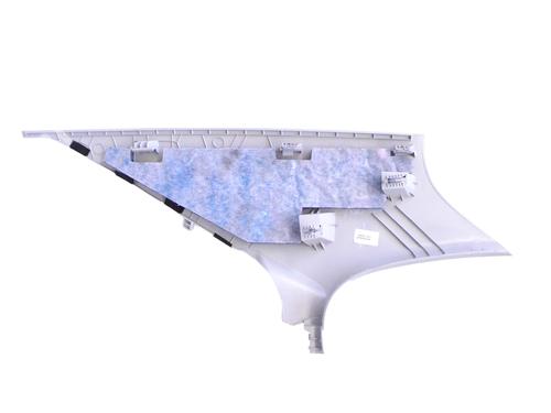 Other VW JETTA IV (162, 163, AV3, AV2) 1.6 TDI | BP30237530O1