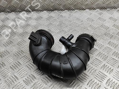 Used Pipe MERCEDES-BENZ SLK (R172) 250 CDI / d (172.403) (204 hp) 22352810