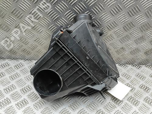 Air filter box FORD PUMA (J2K, CF7) 1.0 EcoBoost mHEV | BP33376466M87 - Image 2