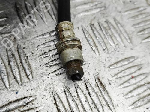 Left front brake caliper LEXUS NX II (_A2_, _H2_) 350h E-Four (AAZH25) | BP32728239M105  - Image 7