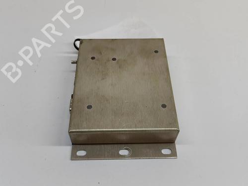 Electronic module BMW 7 (E38) 735 i, iL | BP24307042M83 - Image 4