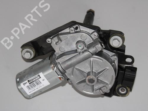Viskermotor bagrude MERCEDES-BENZ A-CLASS (W176) A 160 (176.041) (102 hp) 29920832