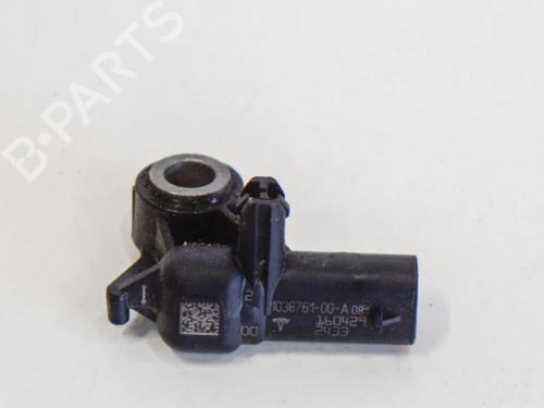 Elektronisk sensor TESLA MODEL X (5YJX) P100D AWD (772 hp) 8834030