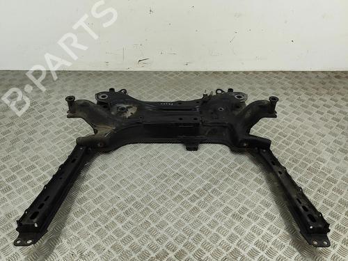 Subframe TOYOTA PRIUS (_W3_) 1.8 Hybrid (ZVW3_) | BP28811841M9 - Image 3