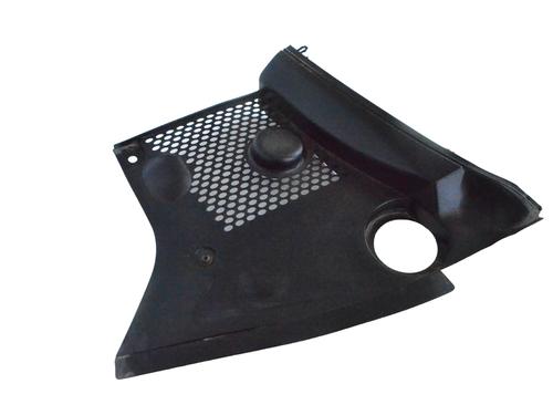 Used Other Other PORSCHE BOXSTER (986) 2.7 (228 hp) 33358394 33358394