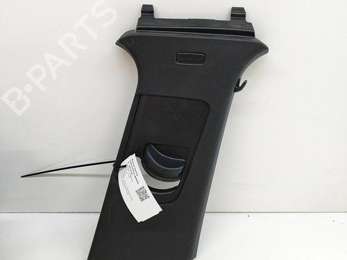other-audi-a1-sportback-gba-25-tfsi-82g867244-2018-19645012 main image