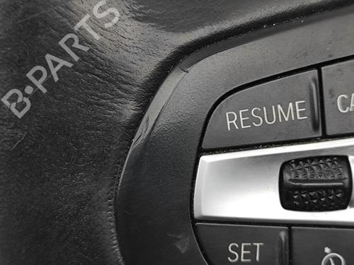 Rat BMW X5 (G05, F95) xDrive 30 d Mild-Hybrid | BP33039199C49  - Image 13