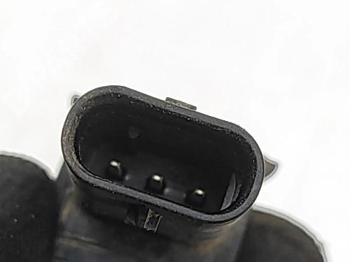 Electronic module FORD TRANSIT CUSTOM V362 Van (FY, FZ) 2.0 EcoBlue | BP33883223M83  - Image 6