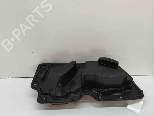 Speaker AUDI E-TRON (GEN) 55 quattro | BP29404538E2 