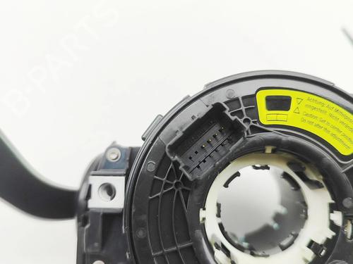 Ratstangsstang PORSCHE MACAN (XAB) 4 Electric 4 (XABBB1, XABFD1) | BP38467334I23 - Image 6