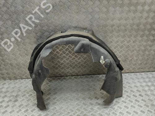 Wheel arch JAGUAR F-PACE (X761) 2.0 TD4 | BP29829740C56