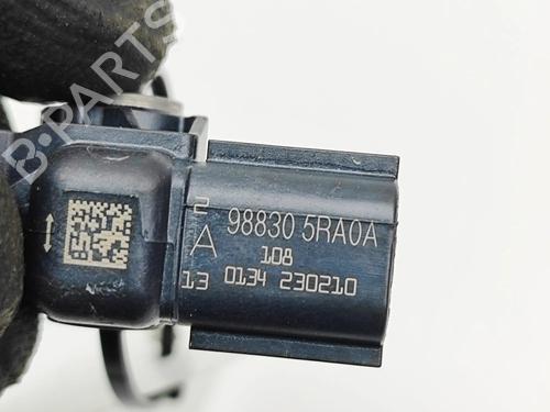 Electronic sensor NISSAN LEAF (ZE1) Electric | BP39989410M84  - Image 7