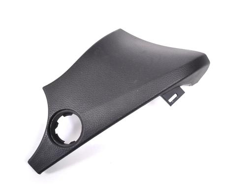 other-nissan-qashqai-ii-j11-j11_-2013-30282050 main image