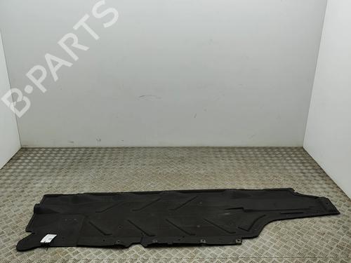 Used Underbody protection MERCEDES-BENZ CLA Coupe (C117) CLA 180 (117.342) (122 hp) 32458717