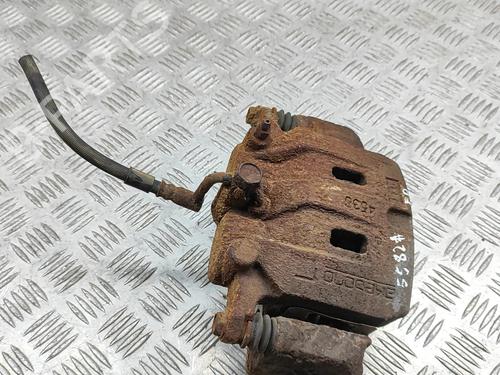 Right front brake caliper ISUZU D-MAX I (TFR, TFS) 3.0 DiTD 4x4 (TFS85_) | BP29227264M104