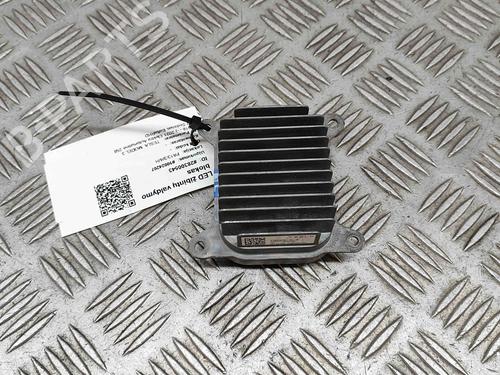 Elektronische module TESLA MODEL 3 (5YJ3) EV AWD | BP28554528M83 