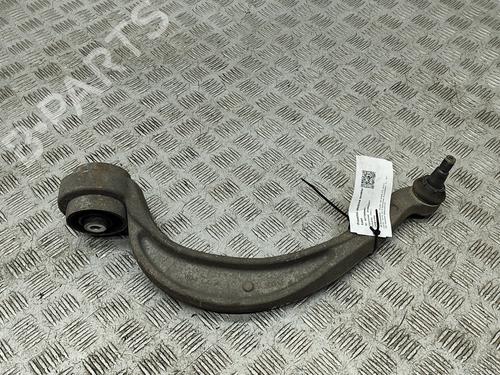 Used Right front suspension arm AUDI A6 C7 (4G2, 4GC) S6 quattro (450 hp) 20676205