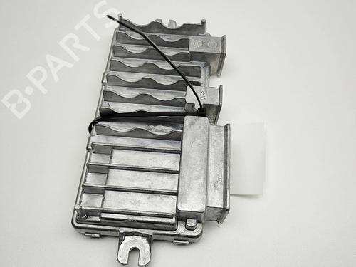Electronic module BMW X5 (G05, F95) xDrive 45 e Plug-in Hybrid | BP36358480M83 - Image 4