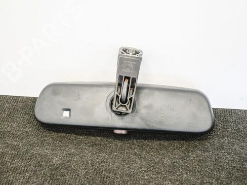 Rear mirror BMW 3 (E90) 318 i | BP6754466I6