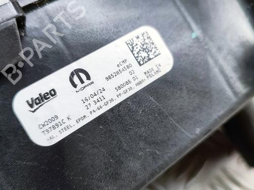 Other JEEP AVENGER (J2) Electric | BP33371479O1  - Image 7