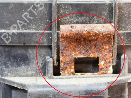 Fuse box LEXUS LS (_F2_) 400 (UCF20_, UCF20R) | BP28970628E1  - Image 8