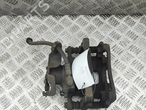 Right rear brake caliper FORD TRANSIT V363 Platform/Chassis (FED, FFD) 2.0 EcoBlue RWD | BP35983743M106  - Image 6