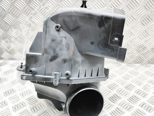 Air filter box BMW X6 (G06, F96) xDrive 40 i | BP36415083M87 - Image 7