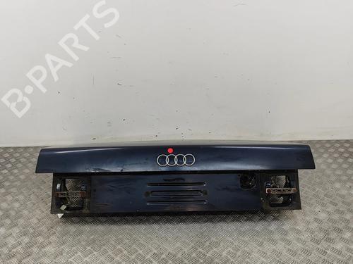 Coffre AUDI V8 (441, 442, 4C2, 4C8) 4.2 quattro (280 hp) 32779668