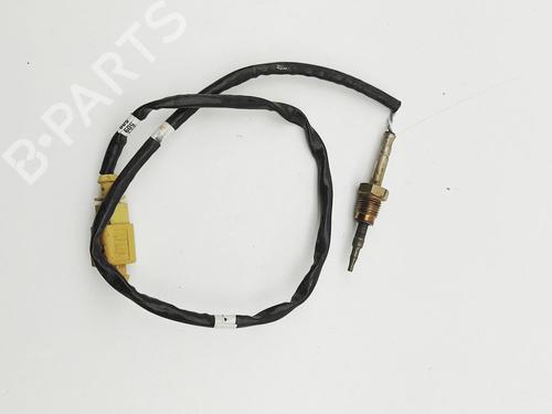 Used Electronic sensor Electronic sensor 39244789 39244789