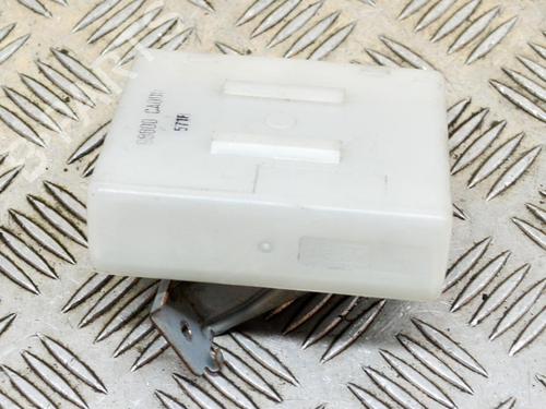 Electronic module NISSAN MURANO I (Z50) 3.5 | BP27753638M83 