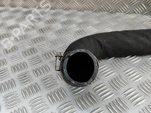 Pipe AUDI A5 (F53, F5P) 35 TFSI Mild Hybrid | BP28436324M125 - Image 5