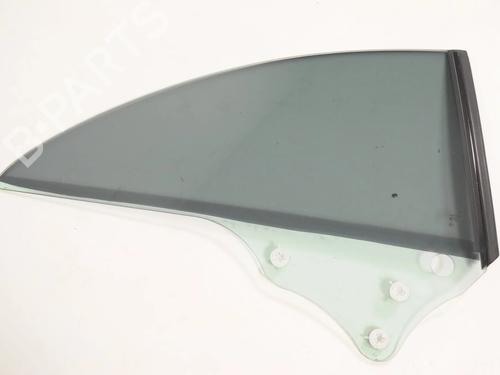 rear-right-quarter-glass-mercedes-benz-clk-c209-clk-320-209365-mercedes-benz-43r-001026-2002-2003-2004-2005-2006-2007-2008-2009-2010-9900736 main image