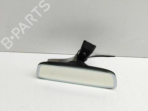 BP32239008I6 main image