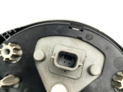 Other NISSAN ARIYA (FE0) EV | BP36067640O1 - Image 8