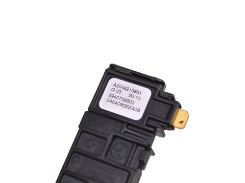 Electronic sensor MERCEDES-BENZ E-CLASS Coupe (C207) E 250 CDI / BlueTEC / d (207.303, 207.304) | BP33355705M84  - Image 5