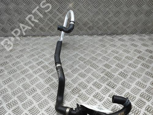 Pipe MERCEDES-BENZ E-CLASS Convertible (A238) E 300 (238.448) | BP37469582M125 - Image 2