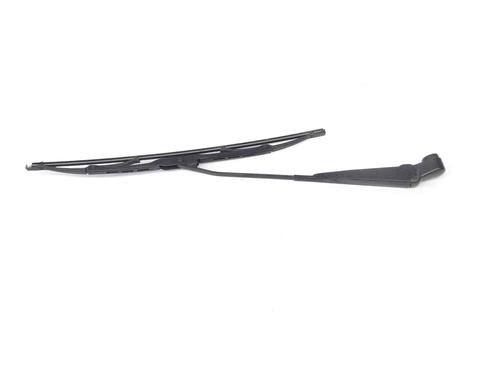 Used Rear windshield wiper arm TOYOTA PRIUS Liftback (_W2_) 1.5 Hybrid (NHW2_) (113 hp) 30232550