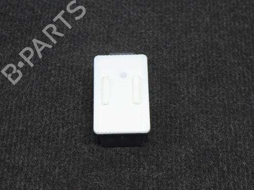 Módulo eletrónico TESLA MODEL 3 (5YJ3) EV AWD | BP27748358M83