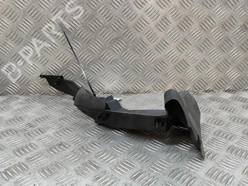 Other VW ID.4 (E21) PRO | BP33368702O1 - Image 3