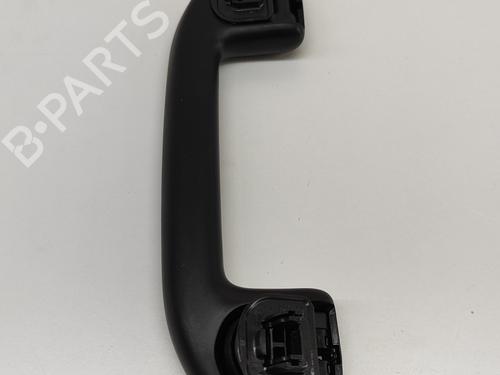 Interior roof handle TOYOTA C-HR (_X2_, _H2_) Hybrid (MAXH20) | BP27780476I35 