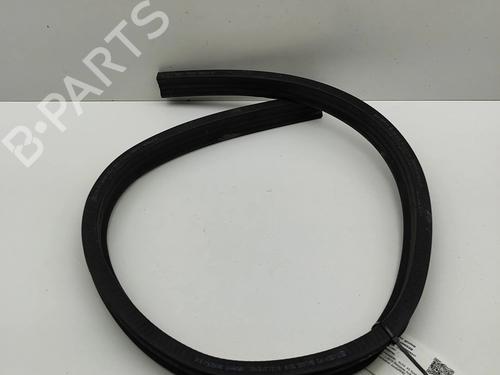 other-audi-a5-sportback-f5a-f5f-2016-27532905 main image