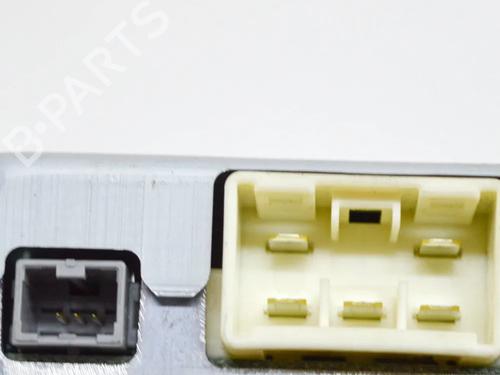 Electronic module HONDA CR-V V (RW_, RT_) 1.5 VTEC (RW1) | BP27760250M83  - Image 5